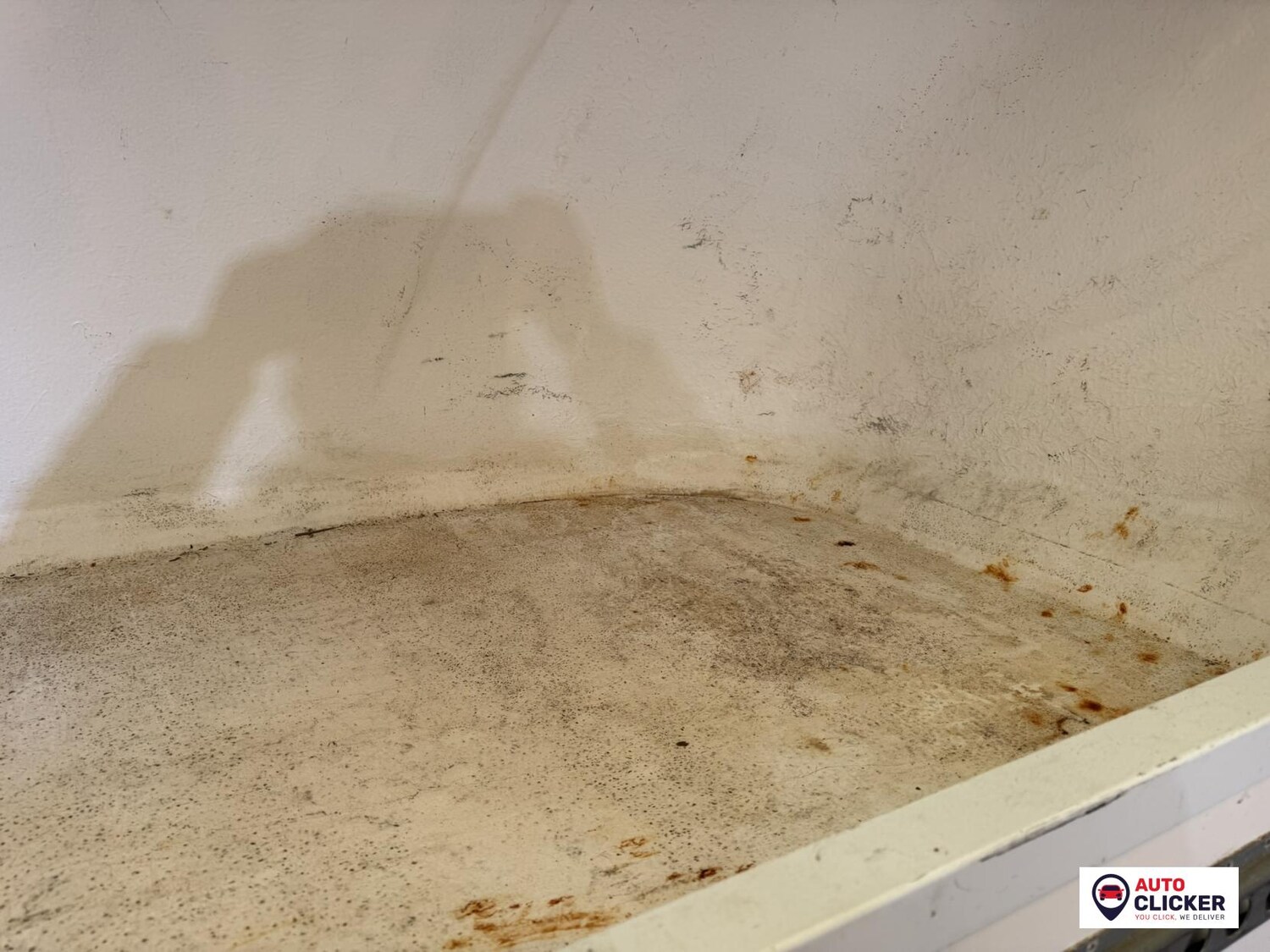 Used Ford Transit 2022 for sale - 77545447: Photo 27