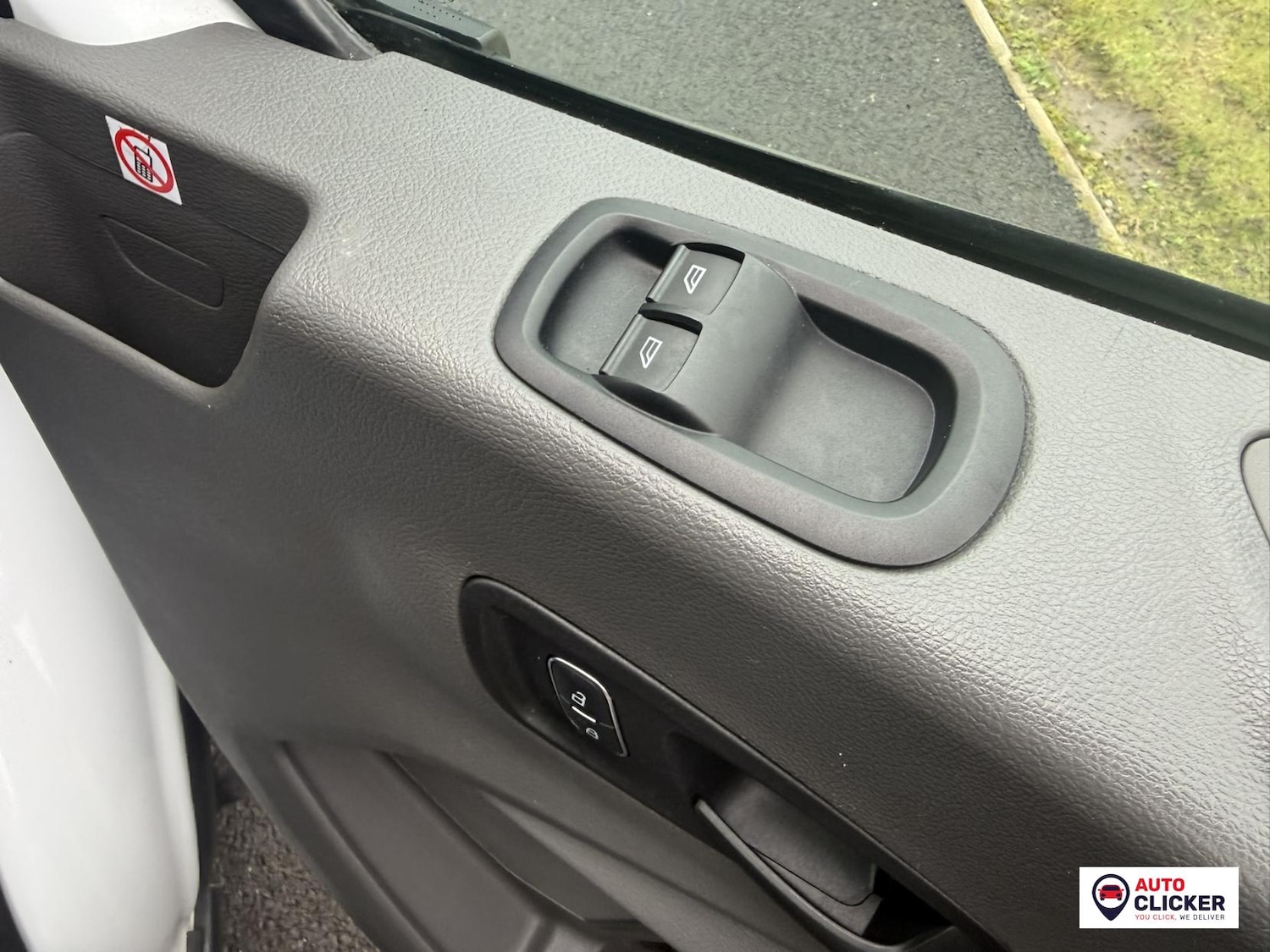 Used Ford Transit 2022 for sale - 77545447: Photo 34