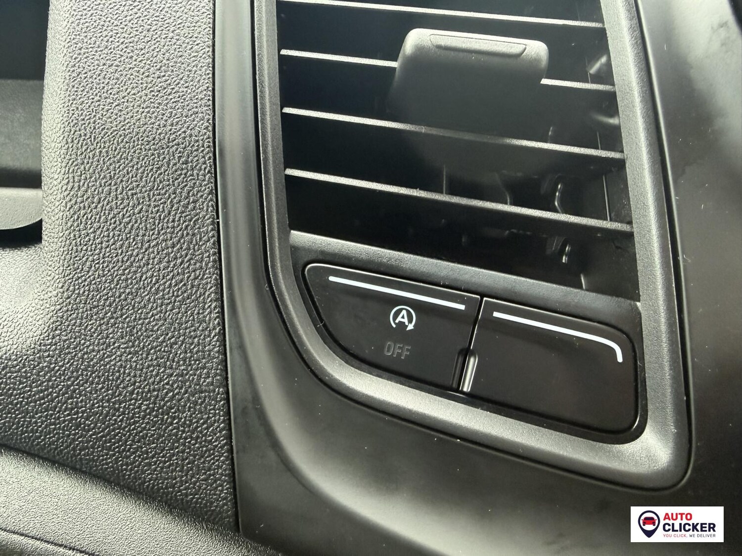 Used Ford Transit 2022 for sale - 77545447: Photo 37