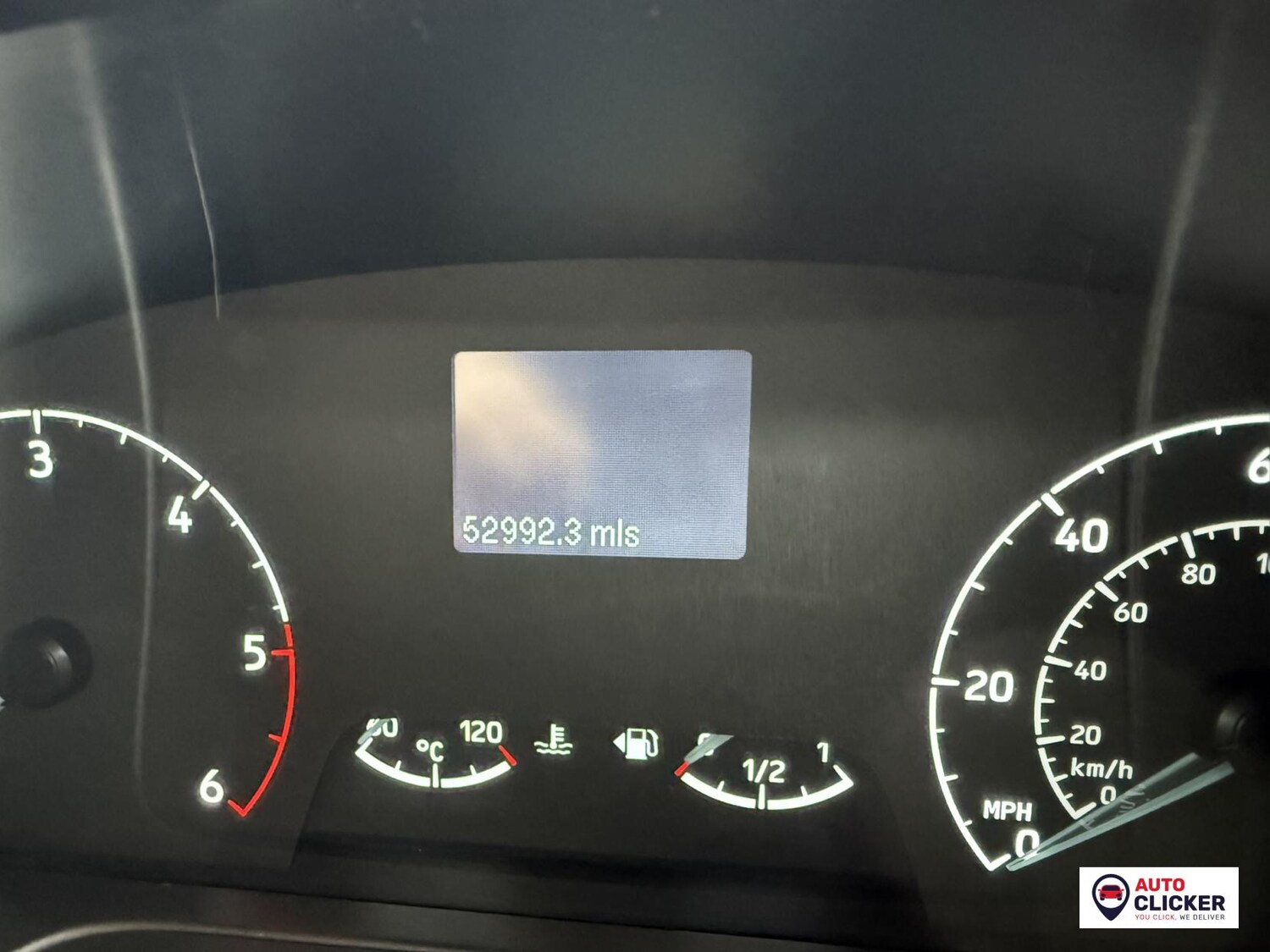 Used Ford Transit 2022 for sale - 77545447: Photo 39