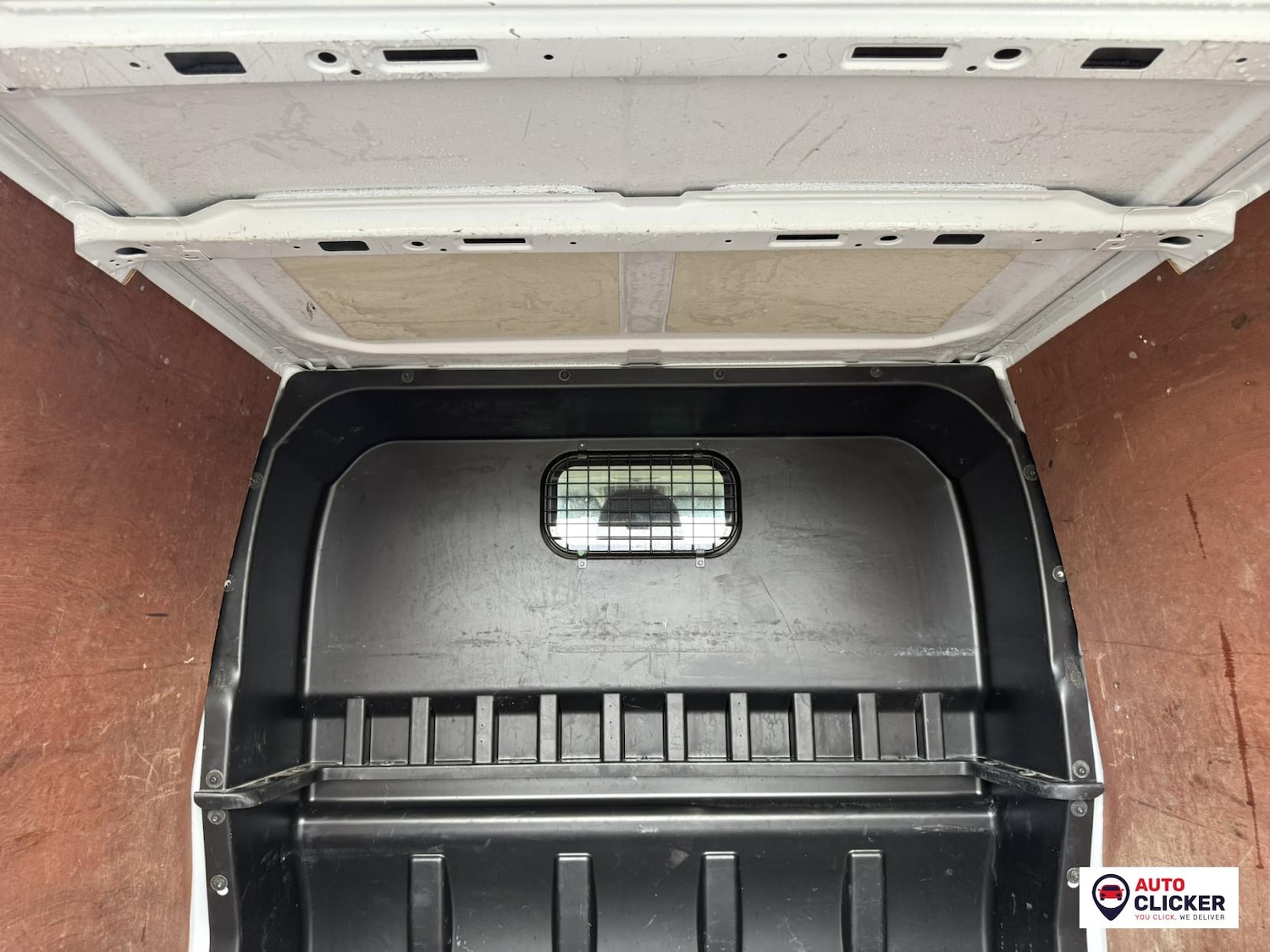 Used Ford Transit Custom 2022 for sale - 77400189: Photo 38