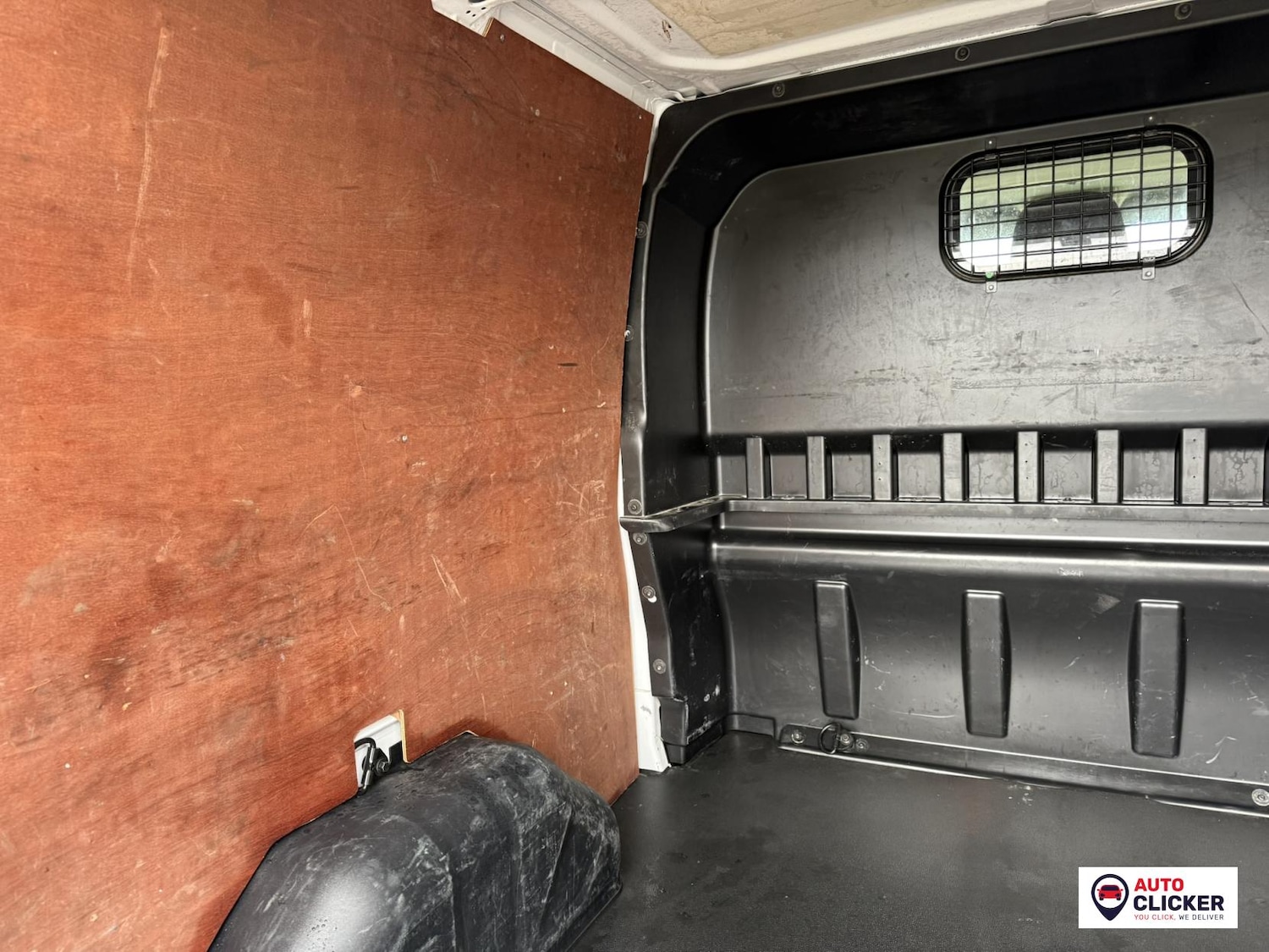 Used Ford Transit Custom 2022 for sale - 77400189: Photo 39