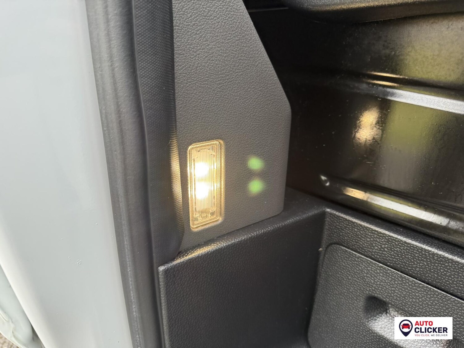 Used Ford Transit Custom 2022 for sale - 77400189: Photo 49