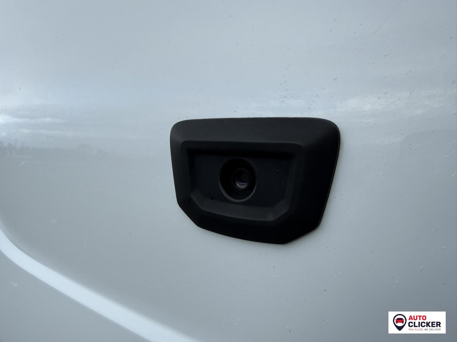 Used Ford Transit Custom 2022 for sale - 77400189: Photo 52