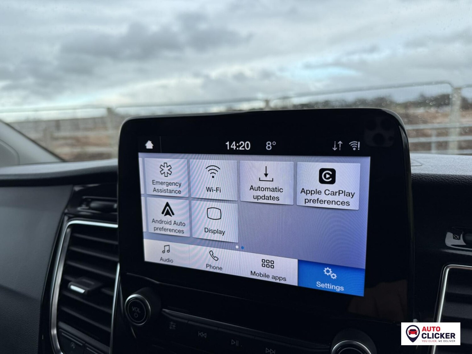 Used Ford Transit Custom 2022 for sale - 77400189: Photo 61