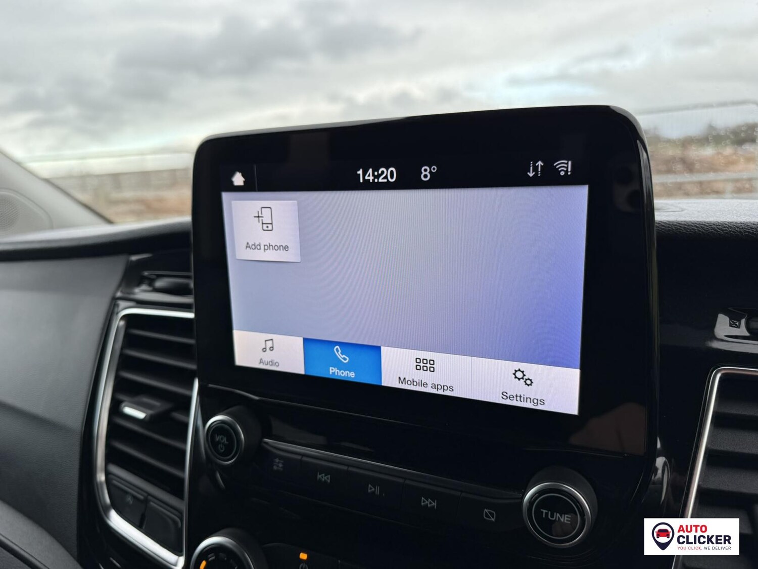 Used Ford Transit Custom 2022 for sale - 77400189: Photo 62