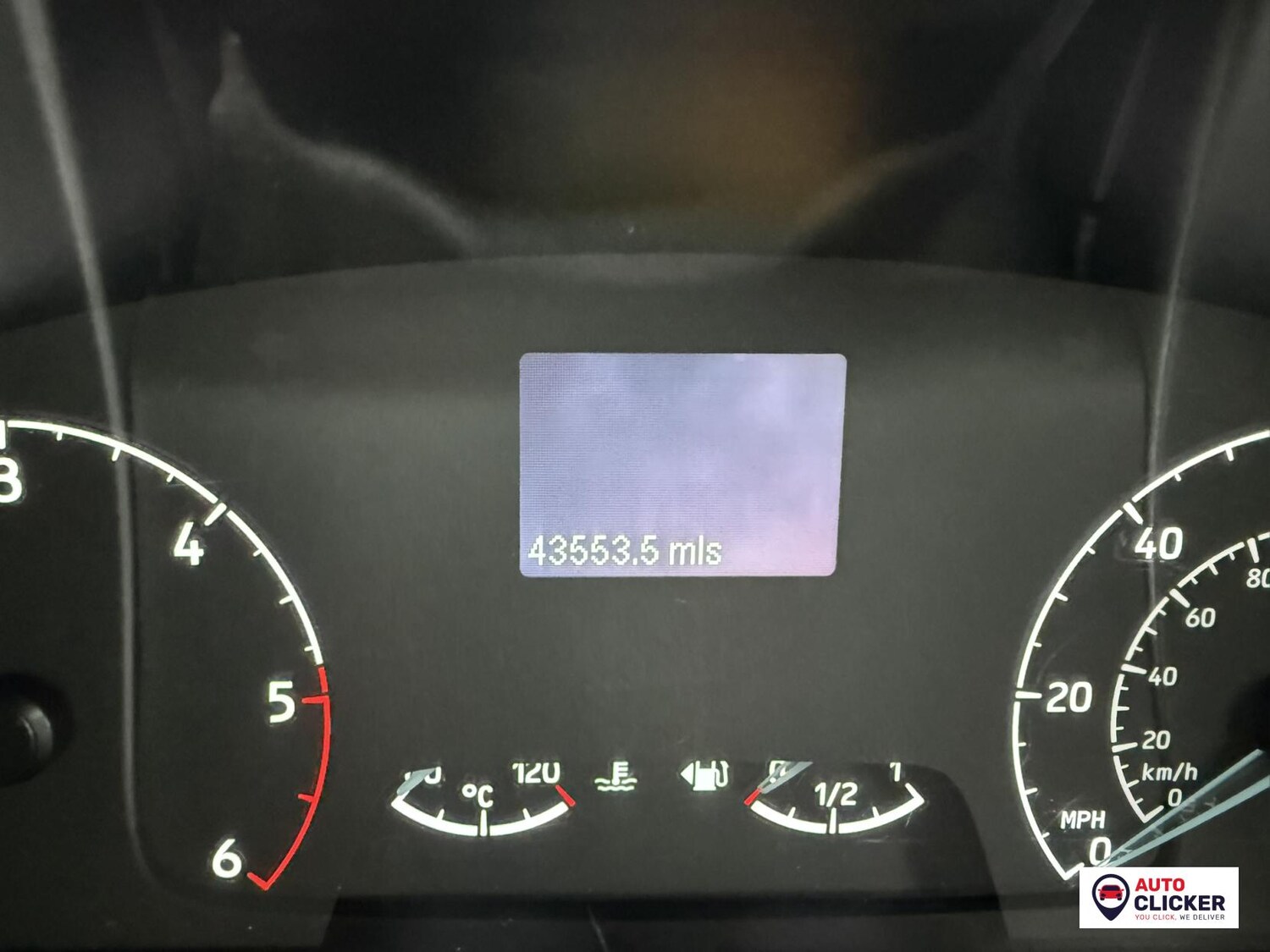 Used Ford Transit Custom 2022 for sale - 77400189: Photo 64