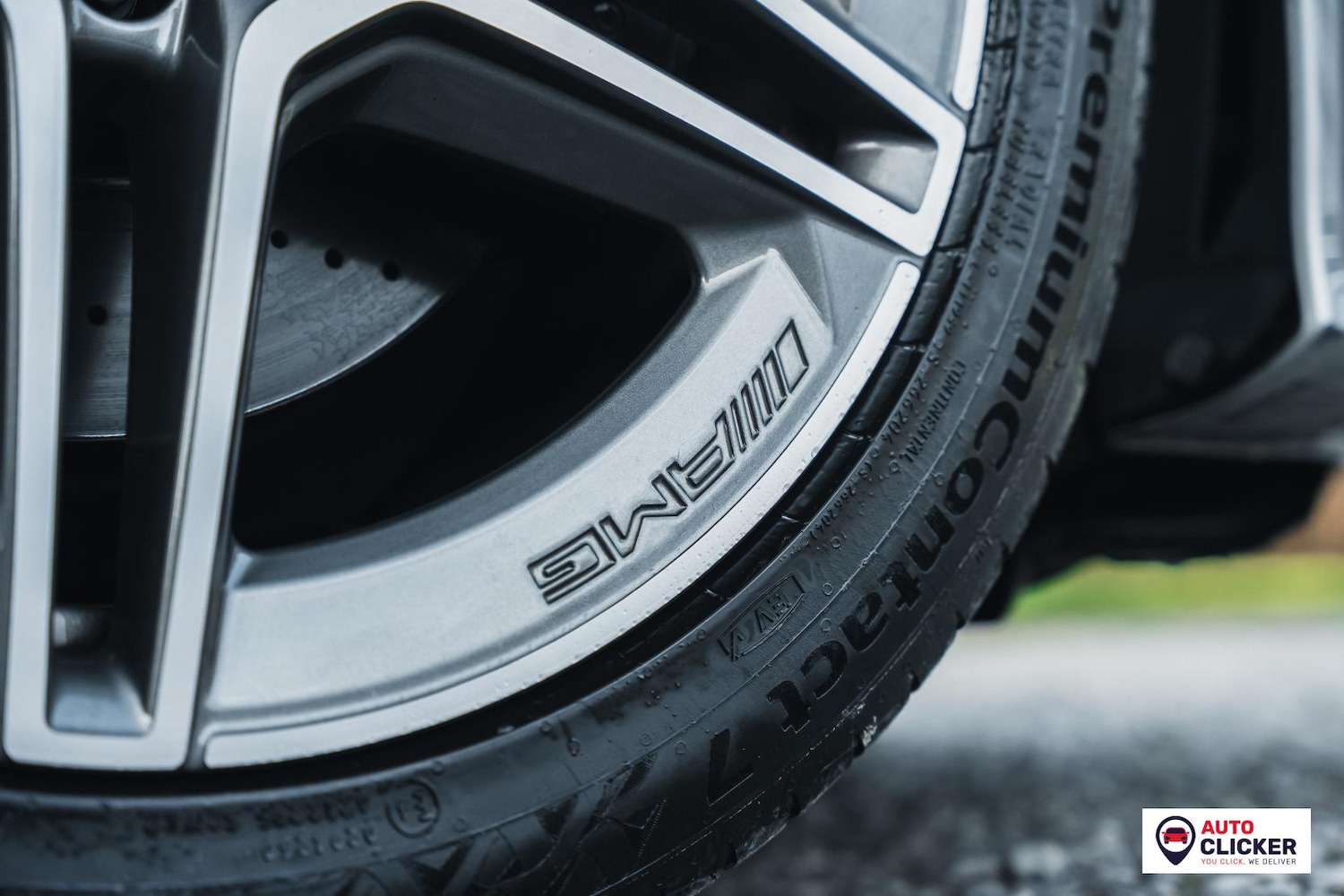 Used Mercedes-Benz CLA 2020 for sale - 77702867: Photo 17