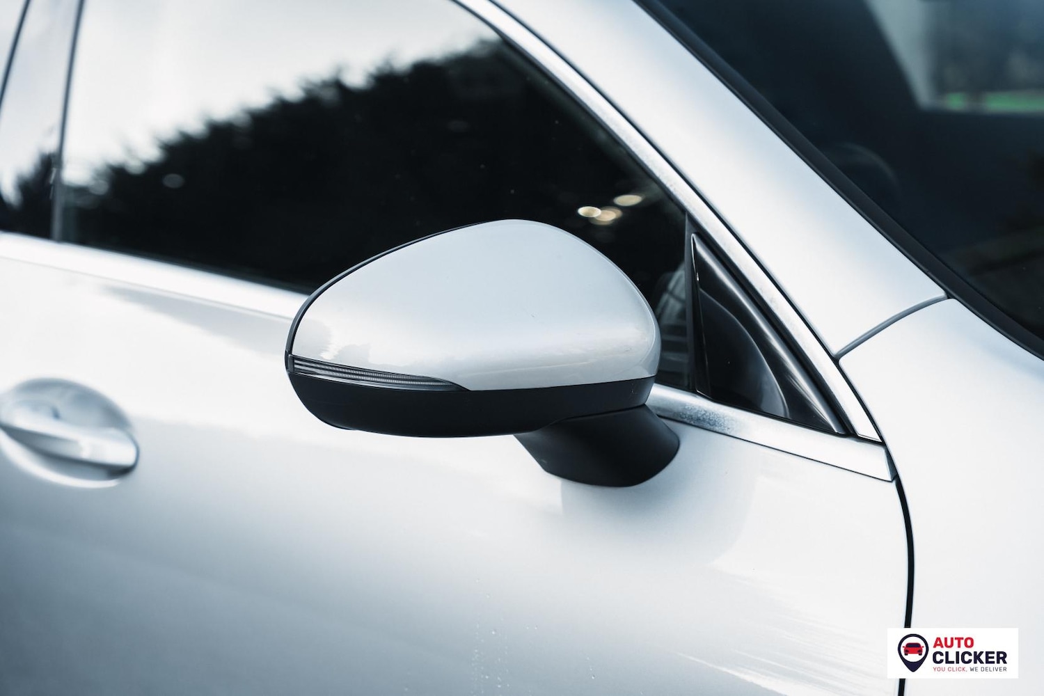 Used Mercedes-Benz CLA 2020 for sale - 77702867: Photo 18