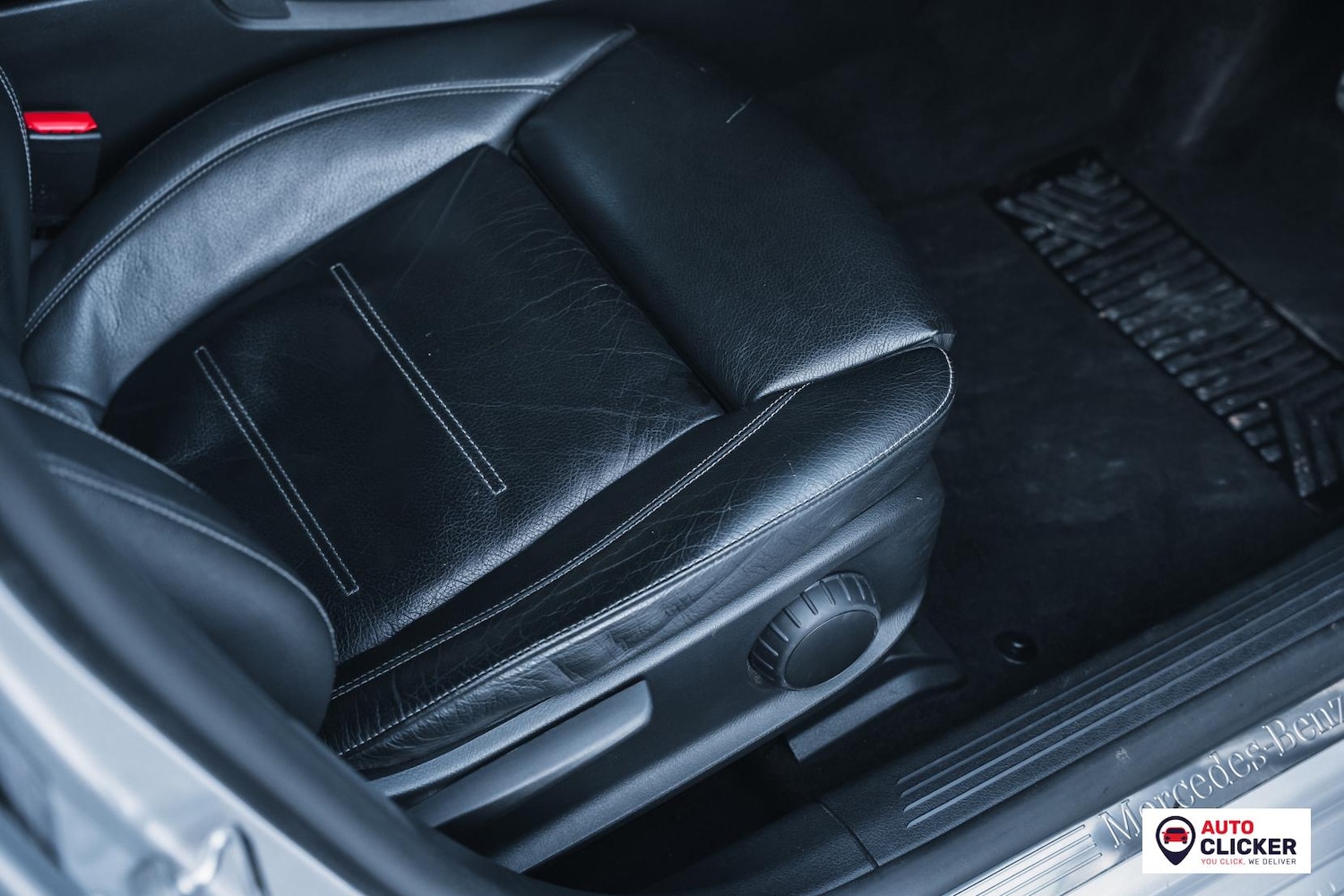 Used Mercedes-Benz CLA 2020 for sale - 77702867: Photo 23