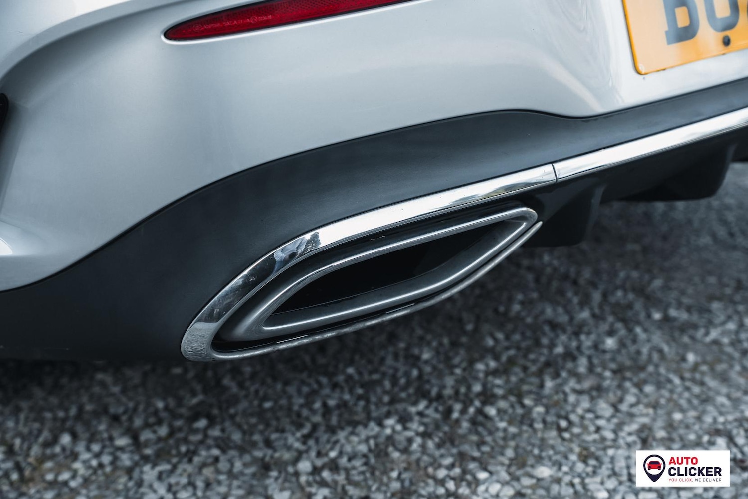 Used Mercedes-Benz CLA 2020 for sale - 77702867: Photo 37