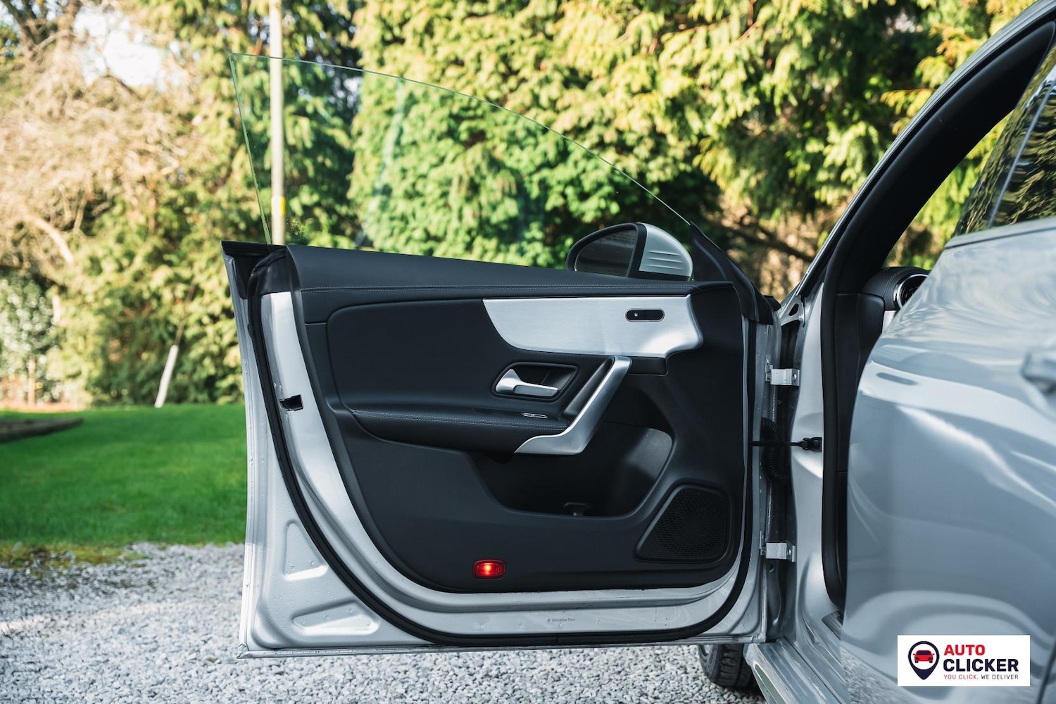 Used Mercedes-Benz CLA 2020 for sale - 77702867: Photo 40