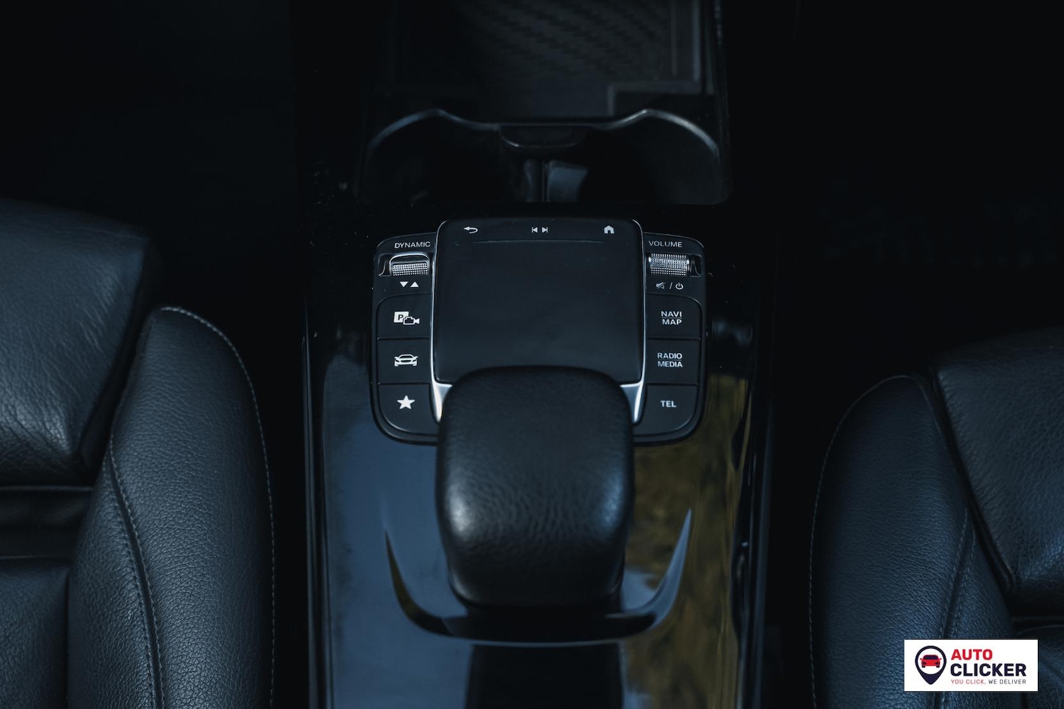 Used Mercedes-Benz CLA 2020 for sale - 77702867: Photo 50