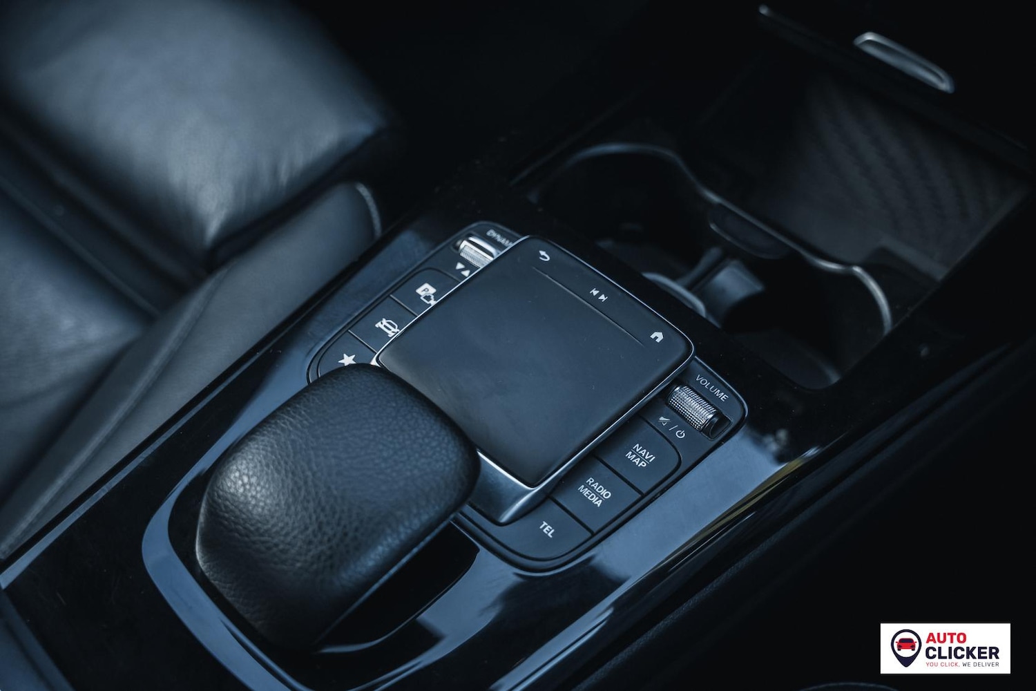 Used Mercedes-Benz CLA 2020 for sale - 77702867: Photo 54