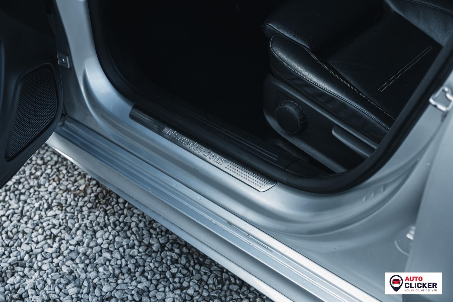 Used Mercedes-Benz CLA 2020 for sale - 77702867: Photo 66