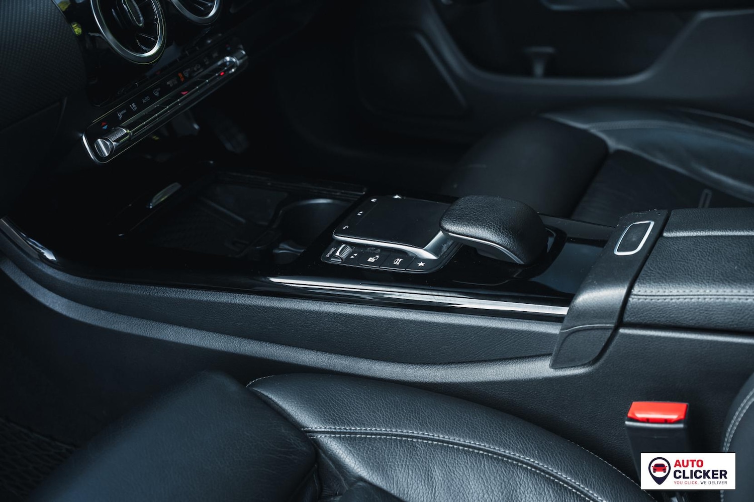 Used Mercedes-Benz CLA 2020 for sale - 77702867: Photo 69