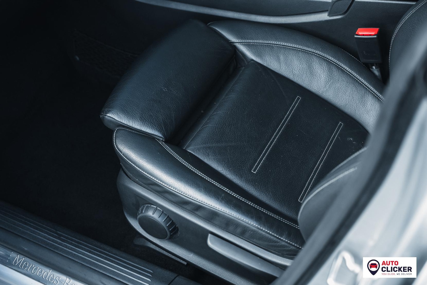 Used Mercedes-Benz CLA 2020 for sale - 77702867: Photo 70