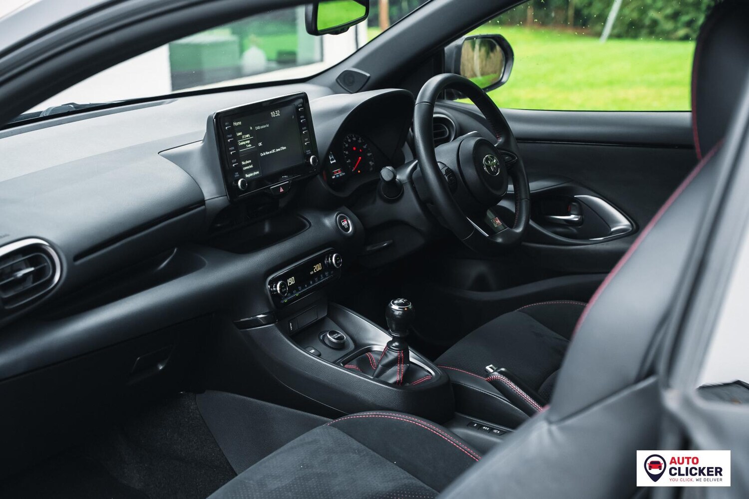 Used Toyota Yaris 2022 for sale - 77813079: Photo 10