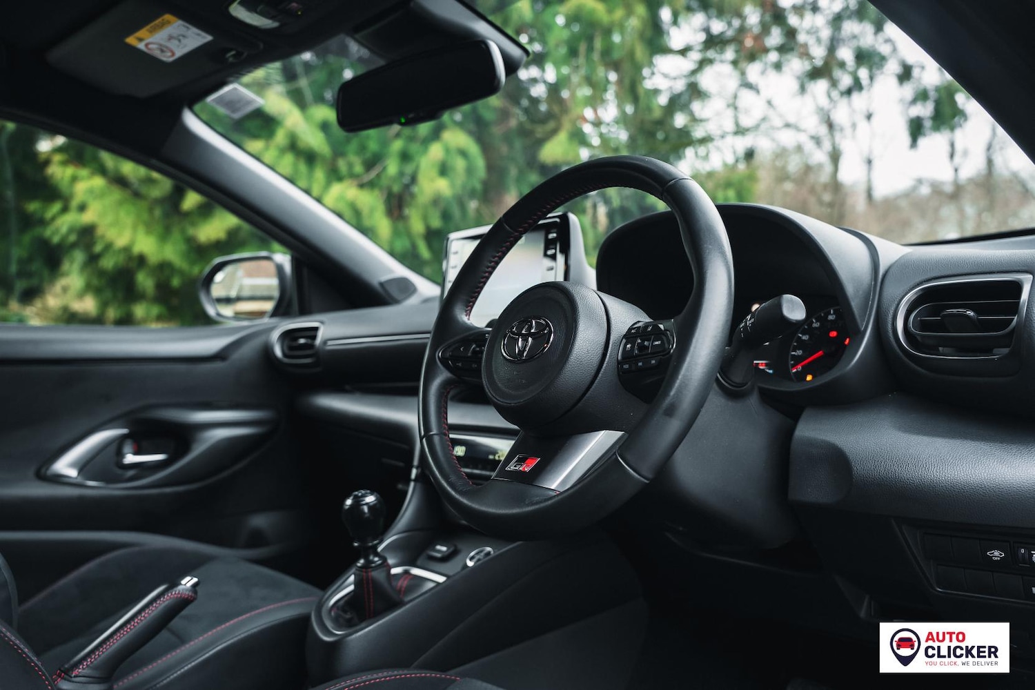 Used Toyota Yaris 2022 for sale - 77813079: Photo 11