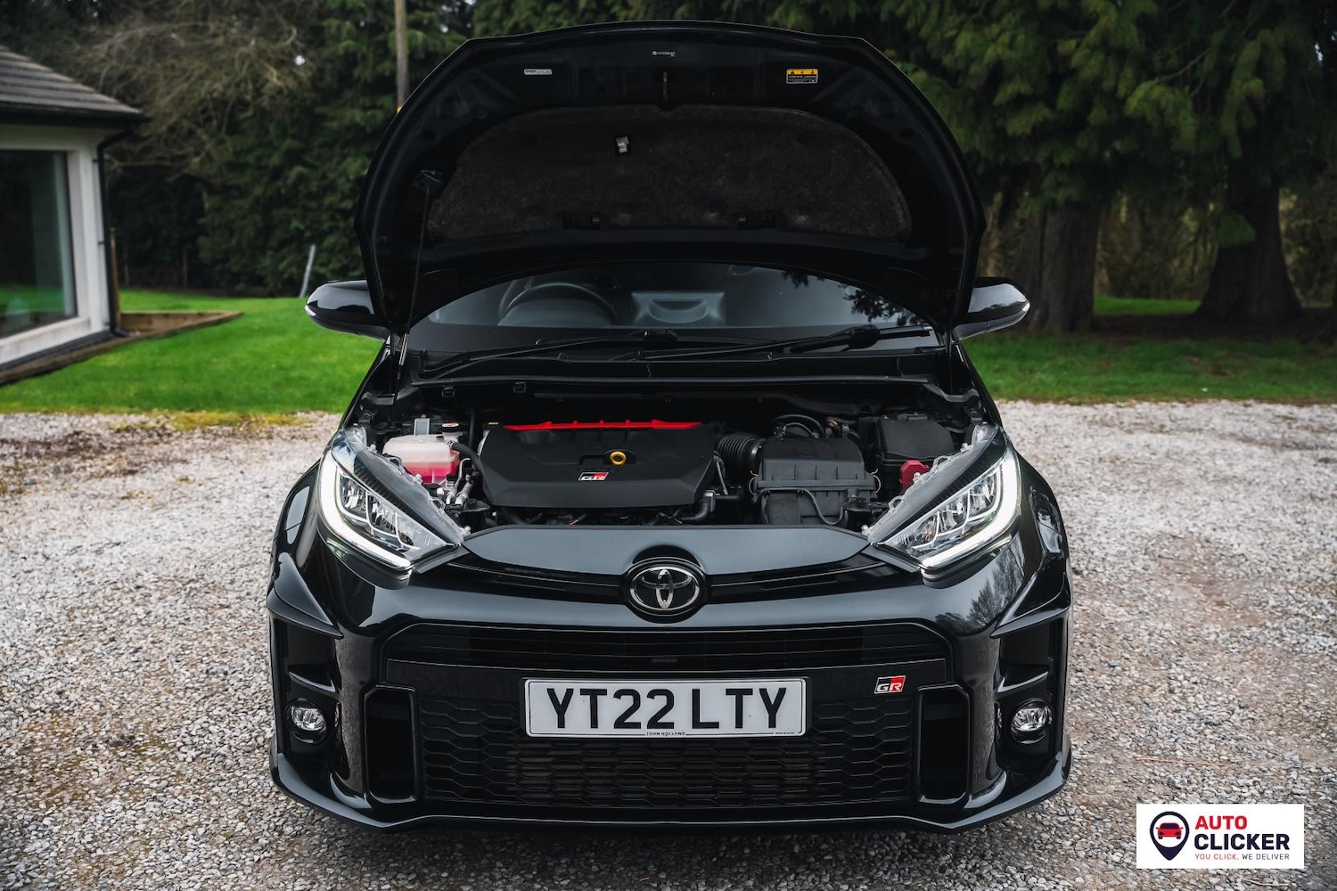 Used Toyota Yaris 2022 for sale - 77813079: Photo 13