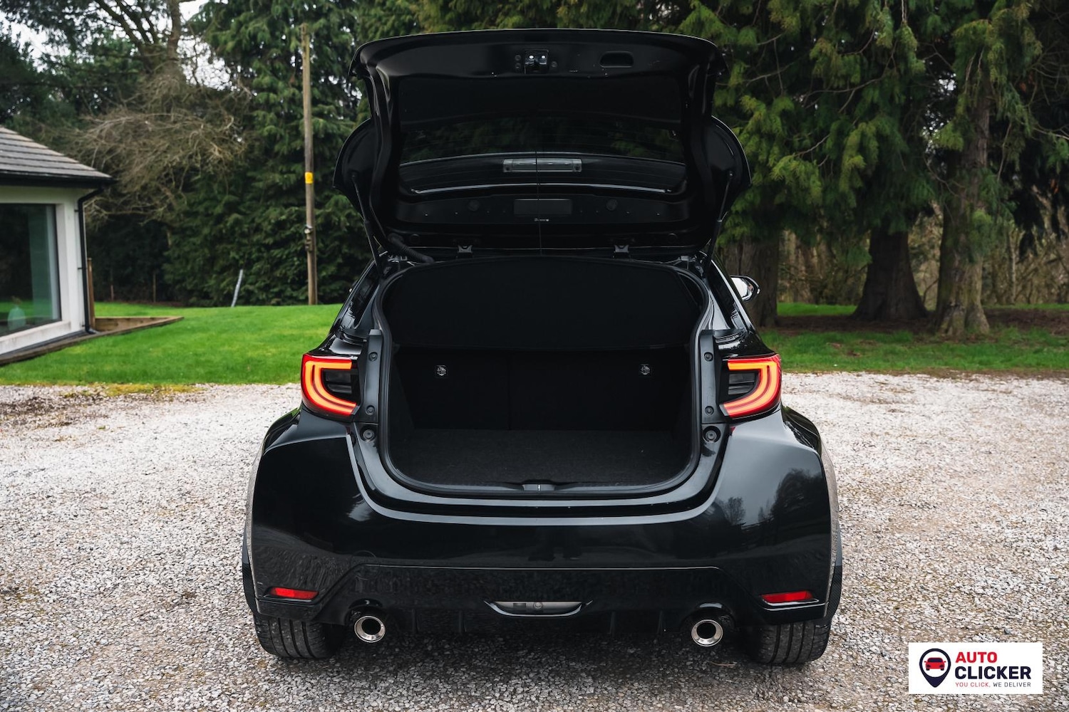 Used Toyota Yaris 2022 for sale - 77813079: Photo 14