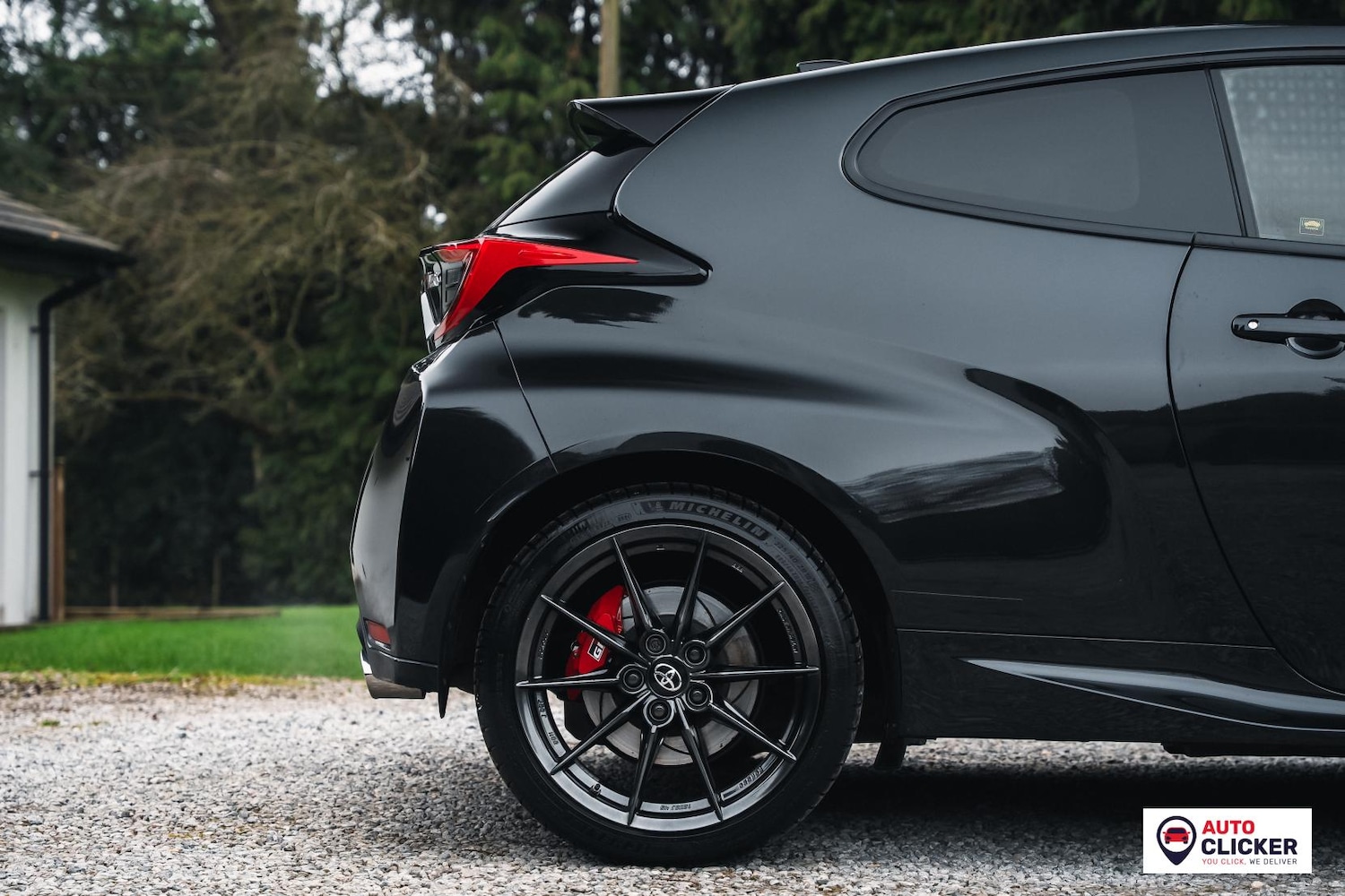 Used Toyota Yaris 2022 for sale - 77813079: Photo 15