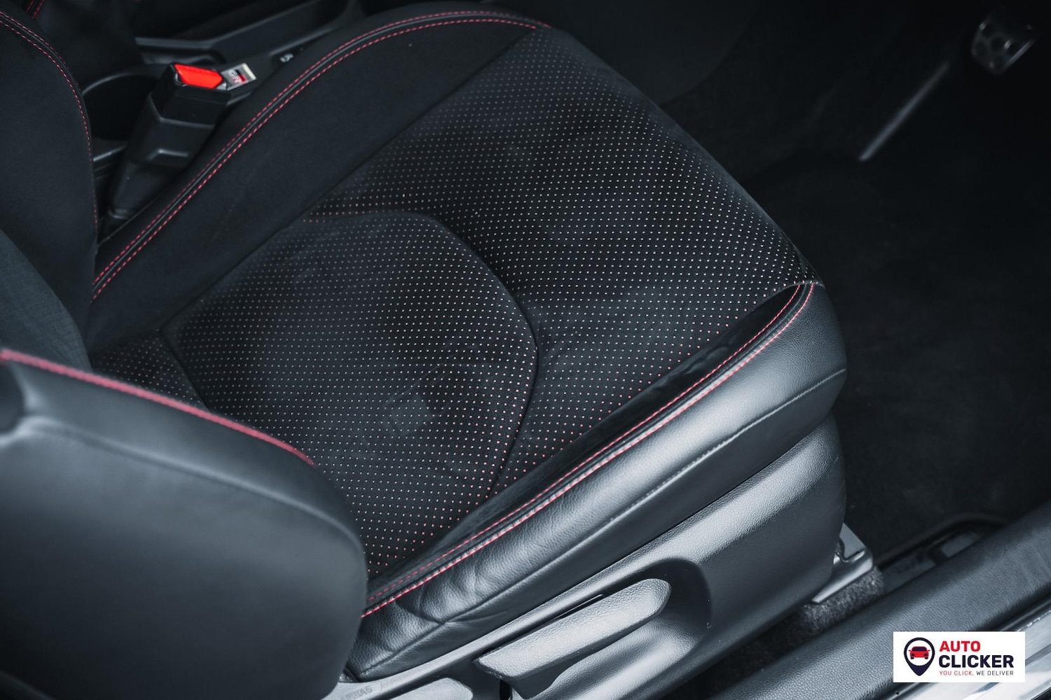 Used Toyota Yaris 2022 for sale - 77813079: Photo 18