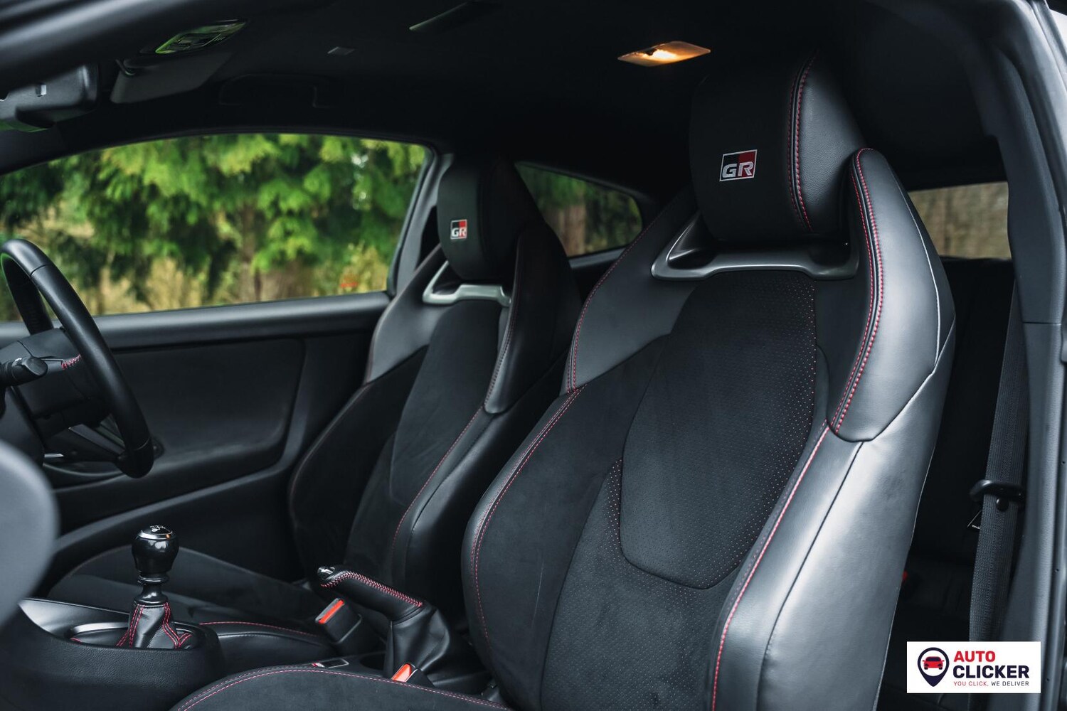 Used Toyota Yaris 2022 for sale - 77813079: Photo 19