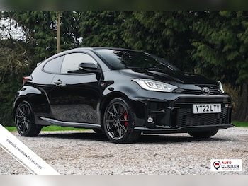 Used Toyota Yaris 2022 for sale - 77813079: Photo