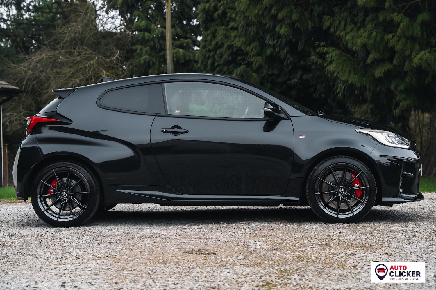 Used Toyota Yaris 2022 for sale - 77813079: Photo 2