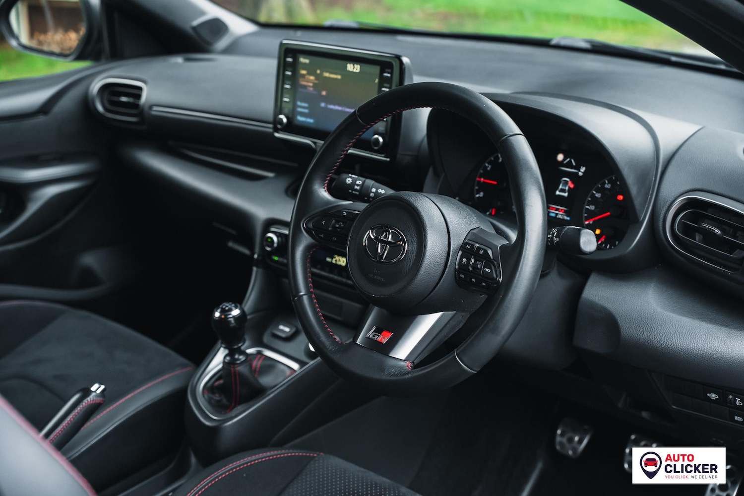 Used Toyota Yaris 2022 for sale - 77813079: Photo 20