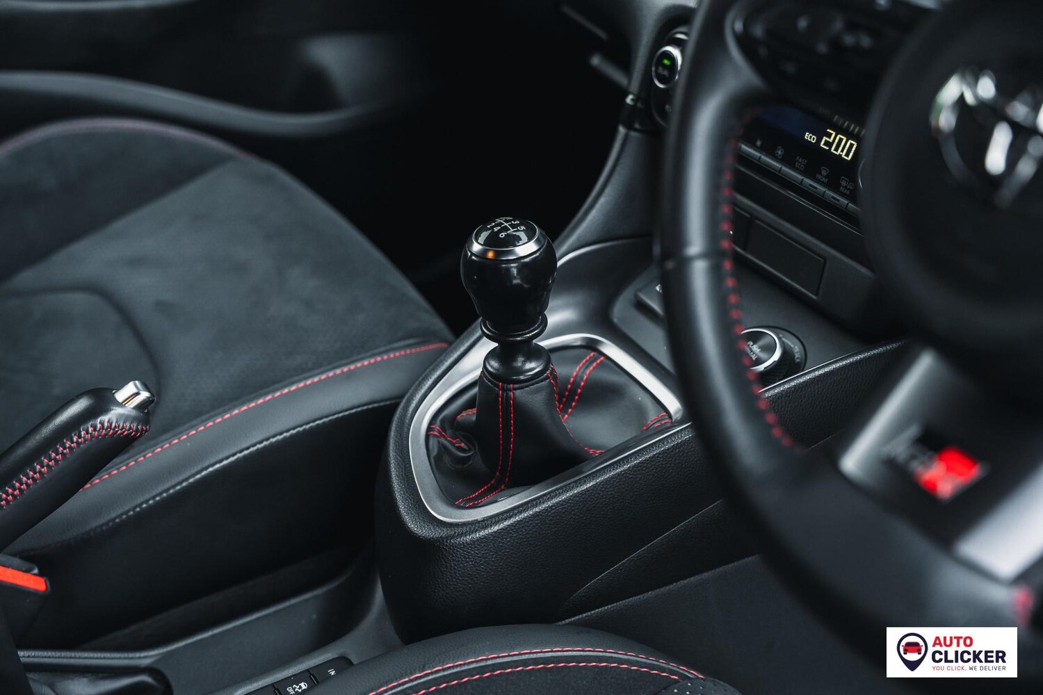 Used Toyota Yaris 2022 for sale - 77813079: Photo 21