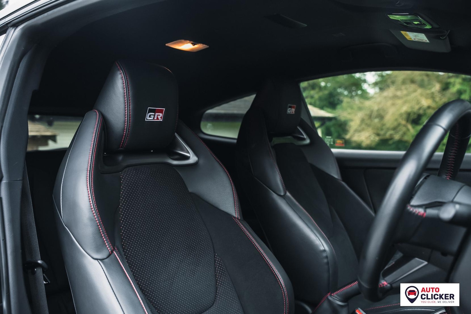 Used Toyota Yaris 2022 for sale - 77813079: Photo 22