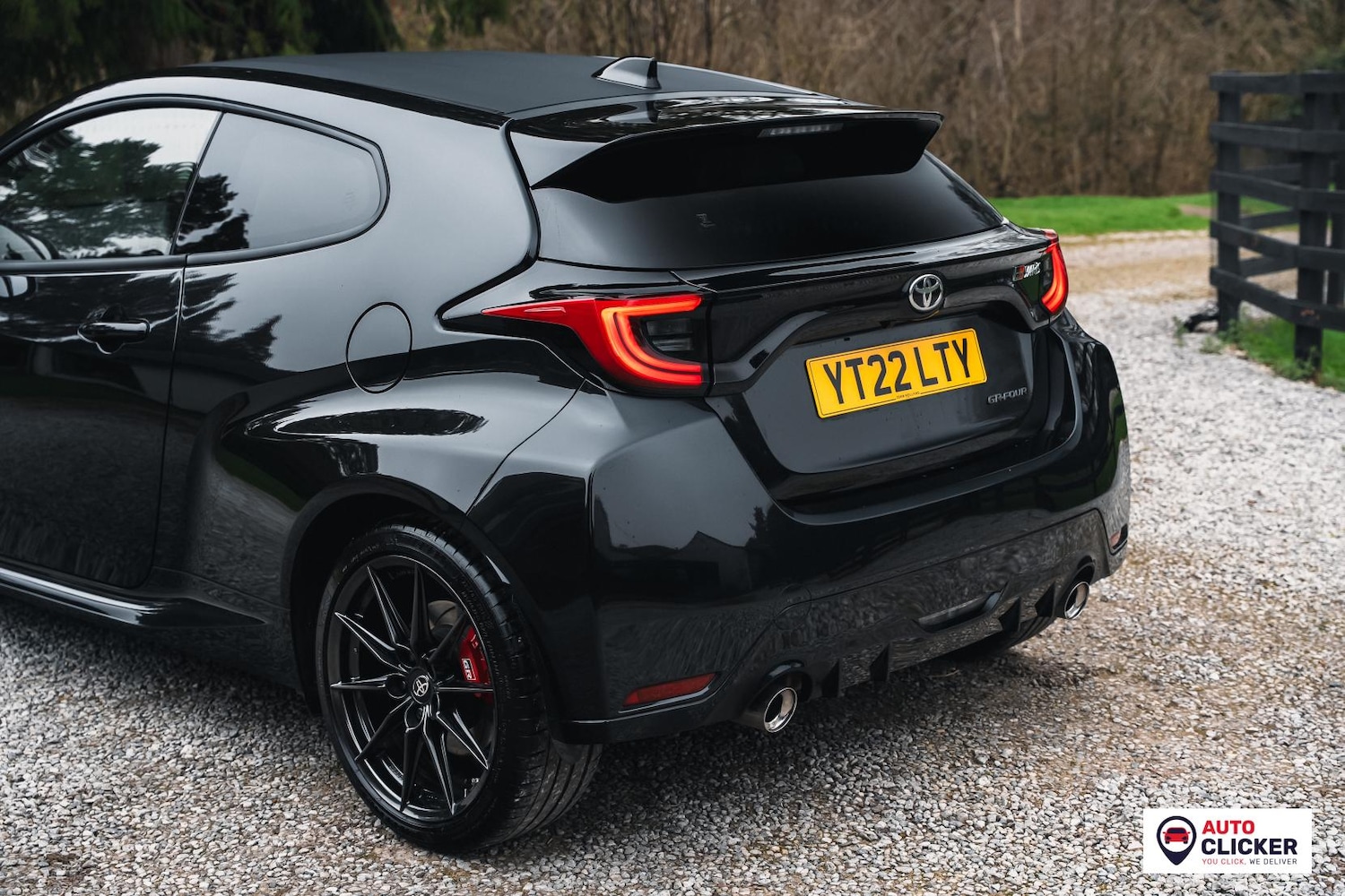 Used Toyota Yaris 2022 for sale - 77813079: Photo 23