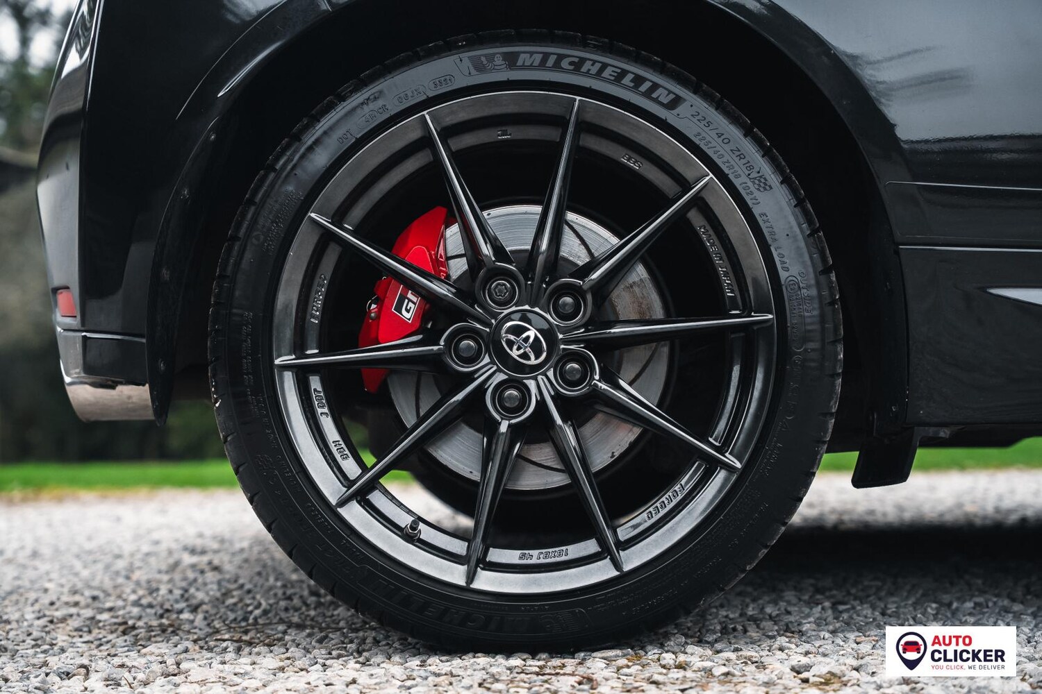 Used Toyota Yaris 2022 for sale - 77813079: Photo 24