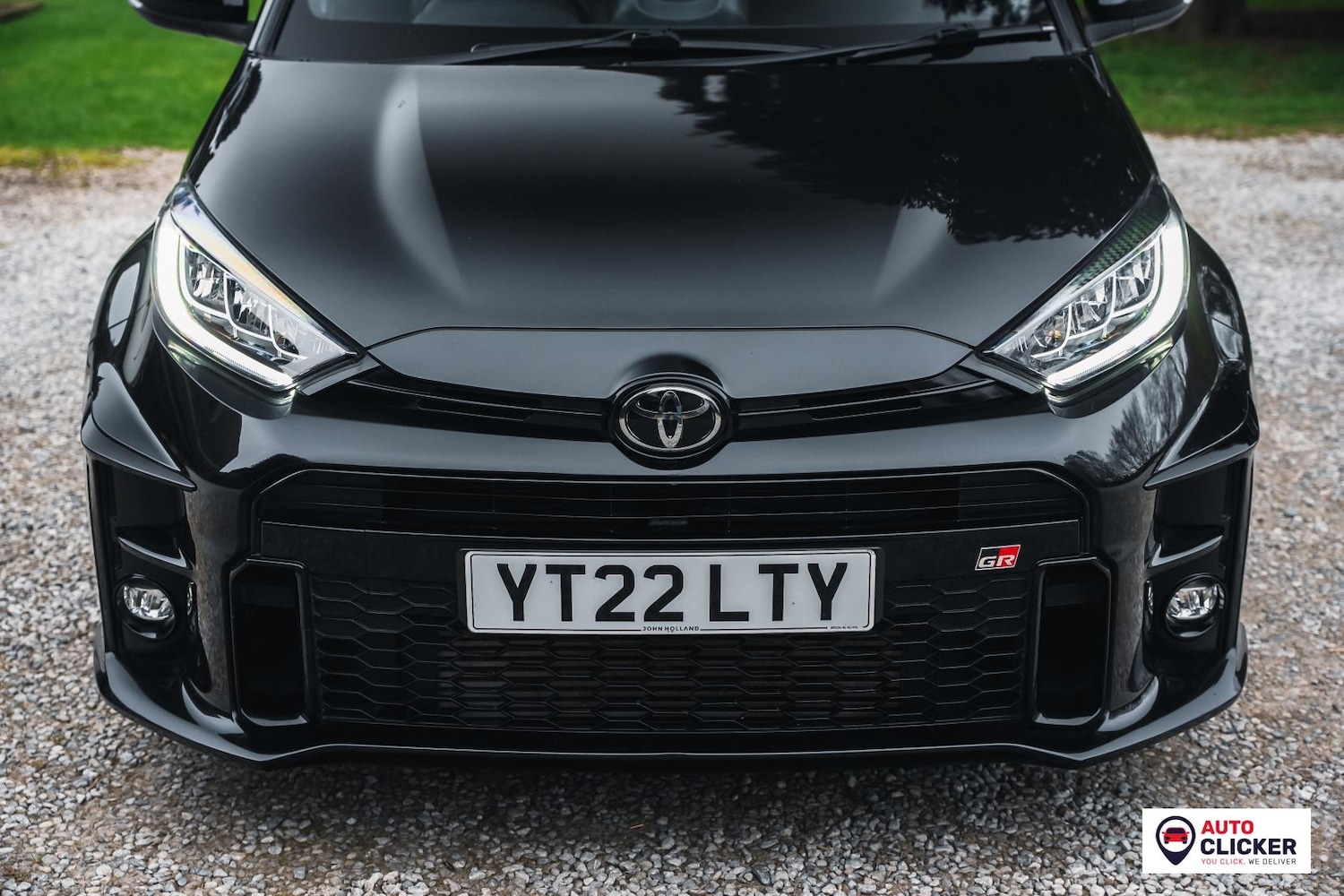 Used Toyota Yaris 2022 for sale - 77813079: Photo 26