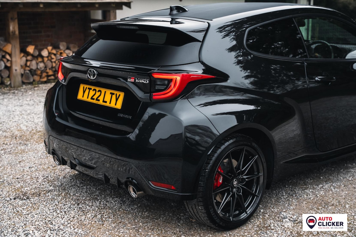 Used Toyota Yaris 2022 for sale - 77813079: Photo 27