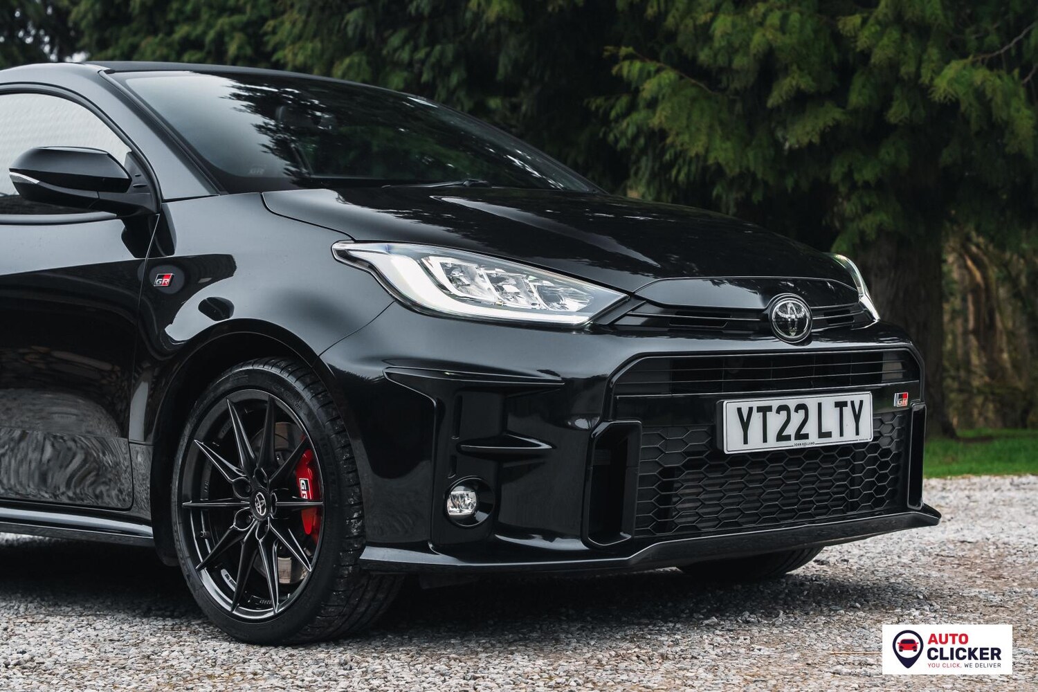 Used Toyota Yaris 2022 for sale - 77813079: Photo 28