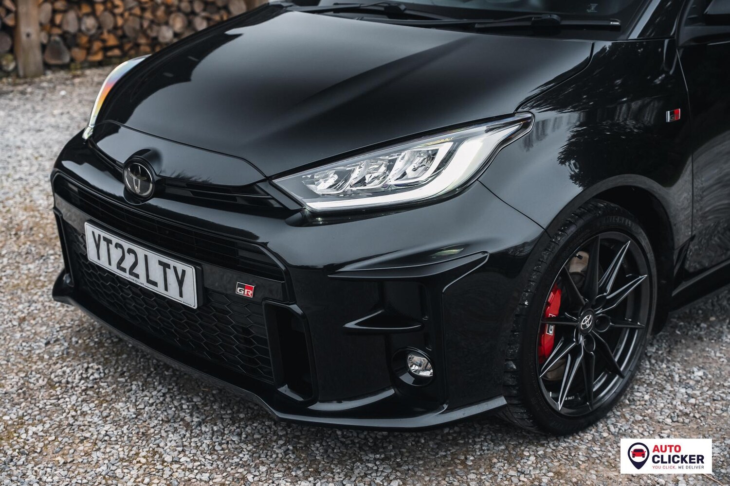 Used Toyota Yaris 2022 for sale - 77813079: Photo 29