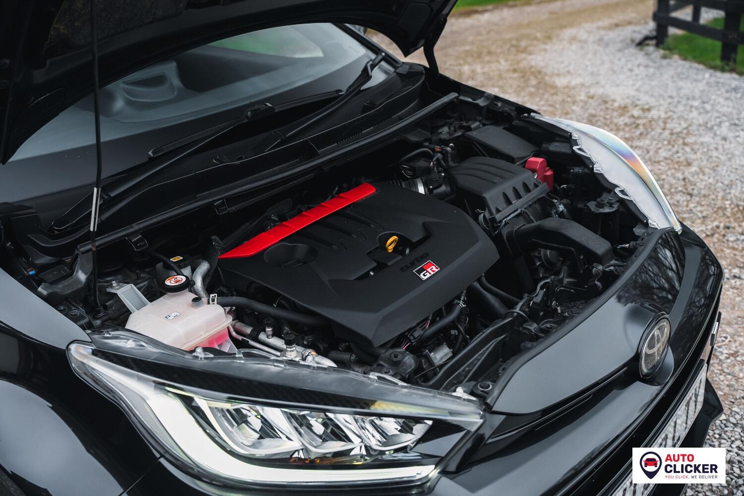 Used Toyota Yaris 2022 for sale - 77813079: Photo 30