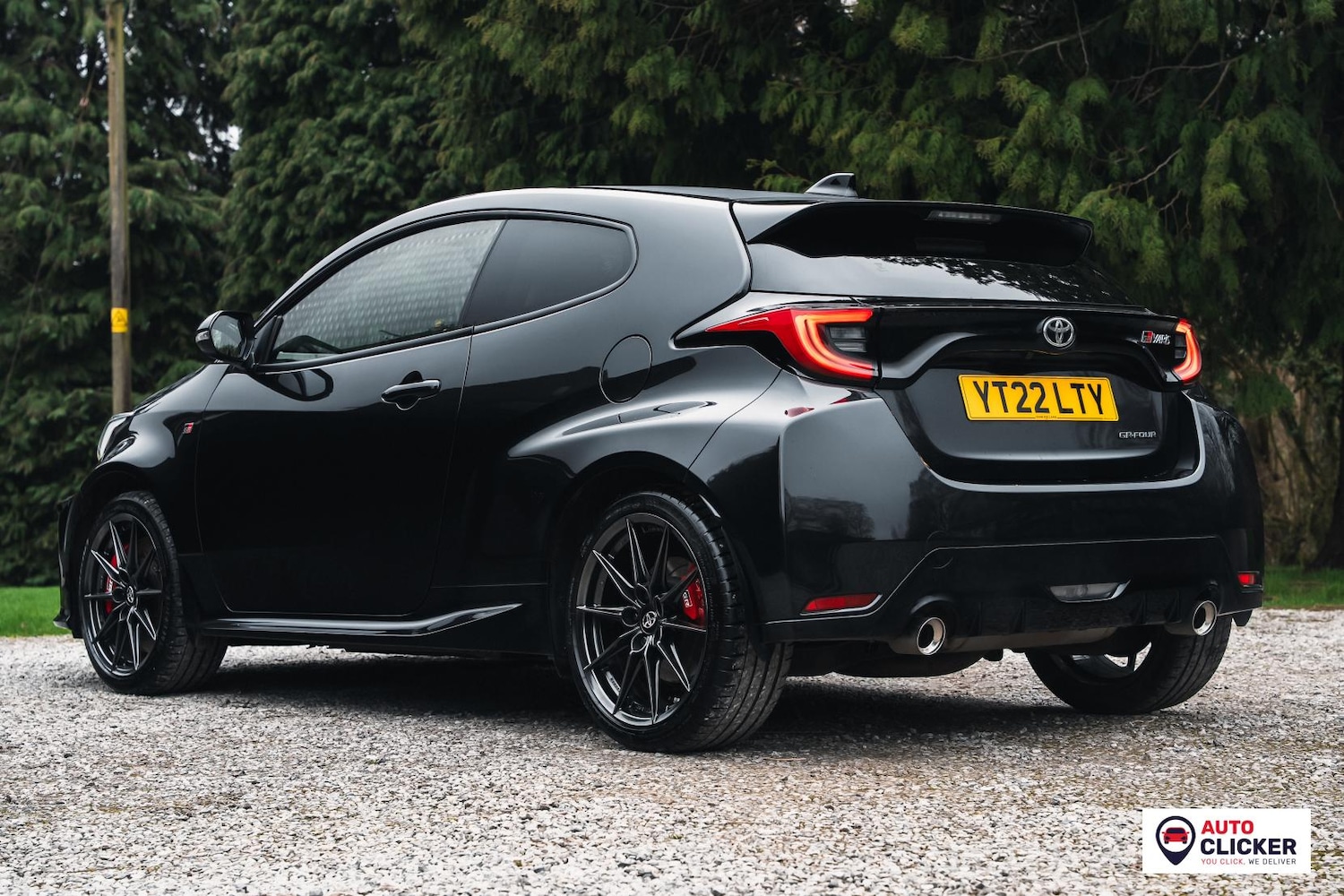 Used Toyota Yaris 2022 for sale - 77813079: Photo 31