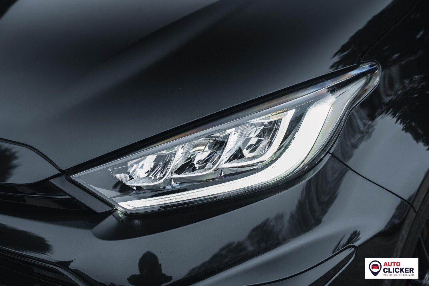 Used Toyota Yaris 2022 for sale - 77813079: Photo 33