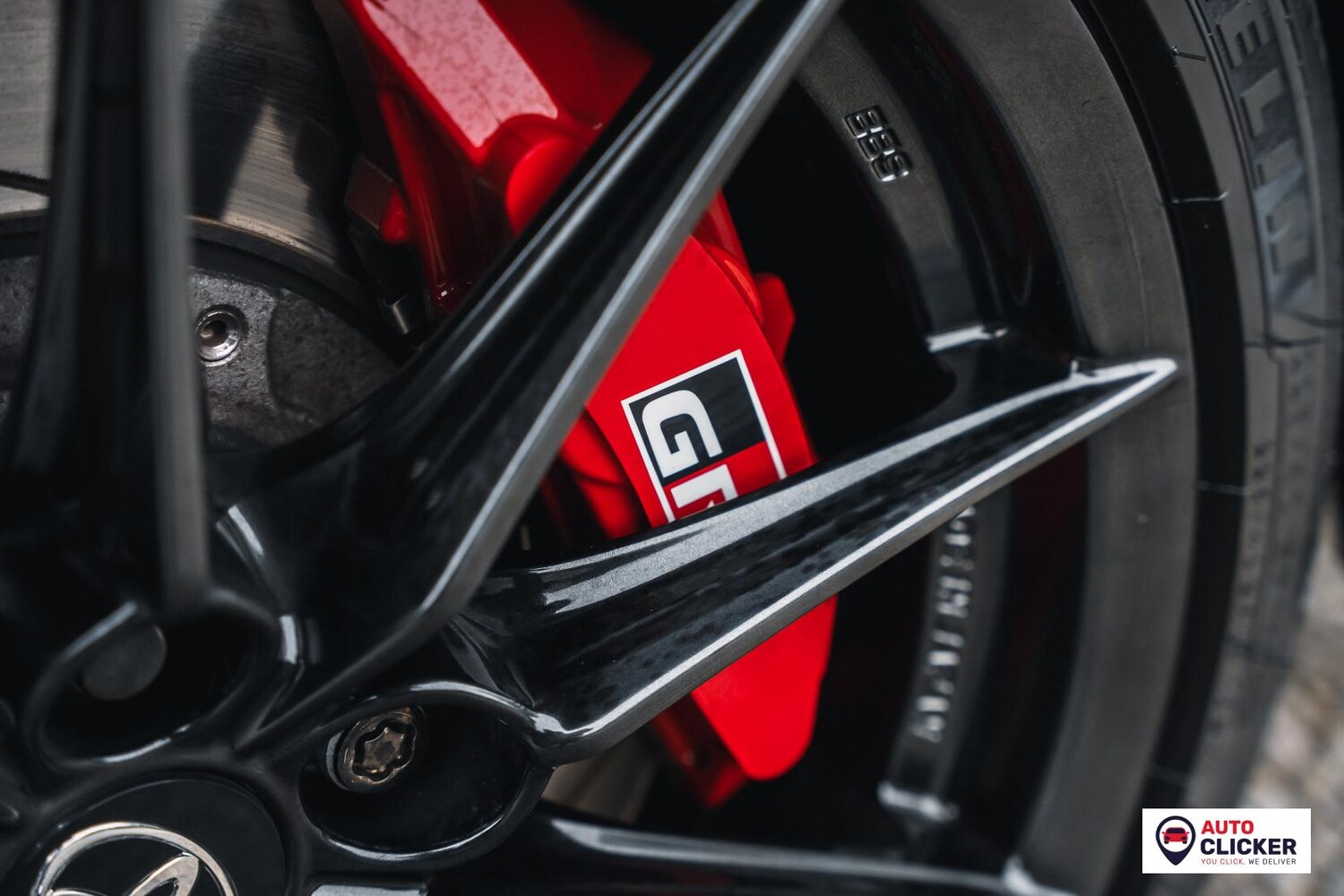 Used Toyota Yaris 2022 for sale - 77813079: Photo 34