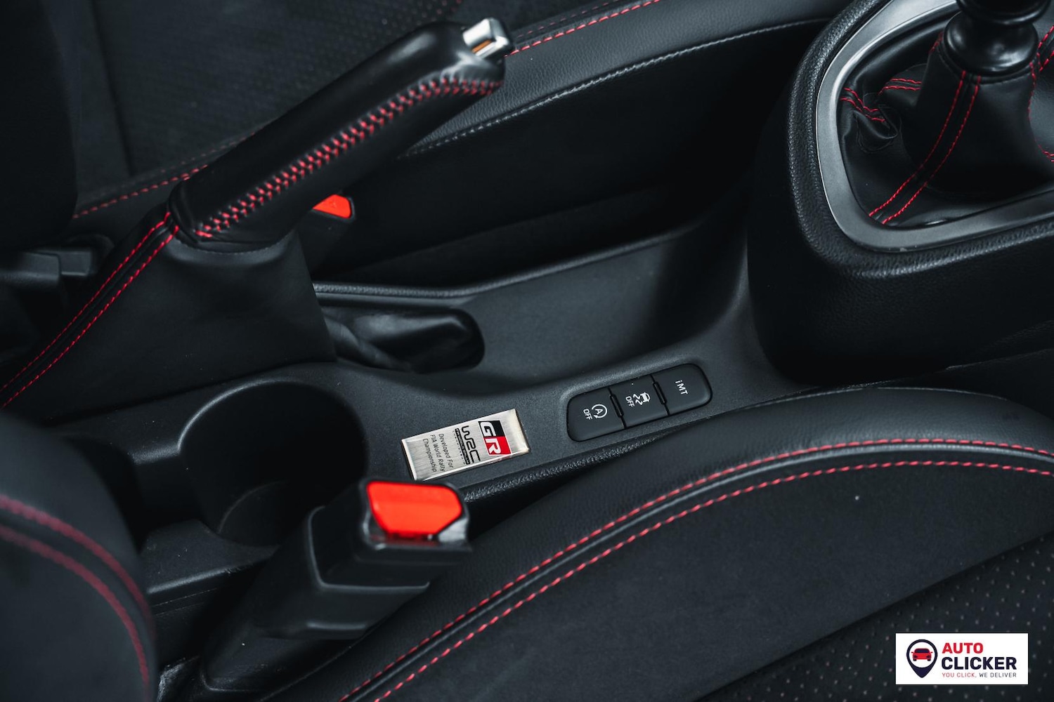 Used Toyota Yaris 2022 for sale - 77813079: Photo 37