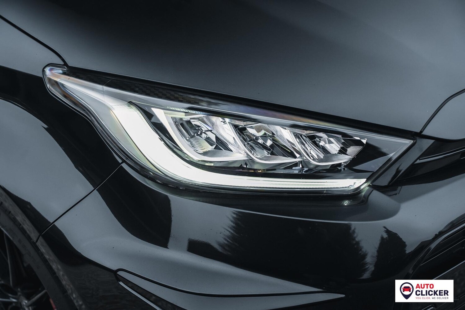 Used Toyota Yaris 2022 for sale - 77813079: Photo 38