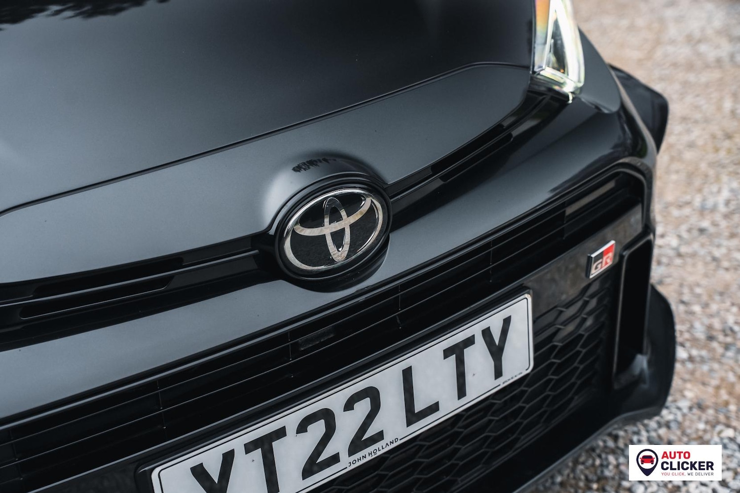Used Toyota Yaris 2022 for sale - 77813079: Photo 39