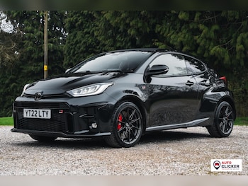 Used Toyota Yaris 2022 for sale - 77813079: Photo