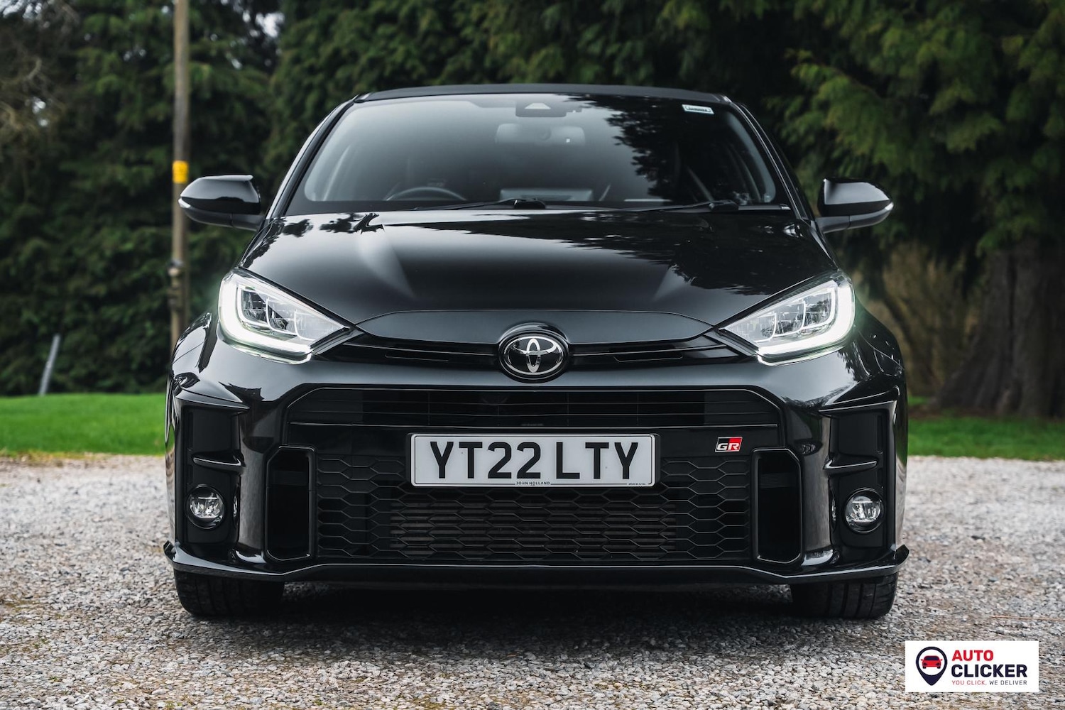 Used Toyota Yaris 2022 for sale - 77813079: Photo 4