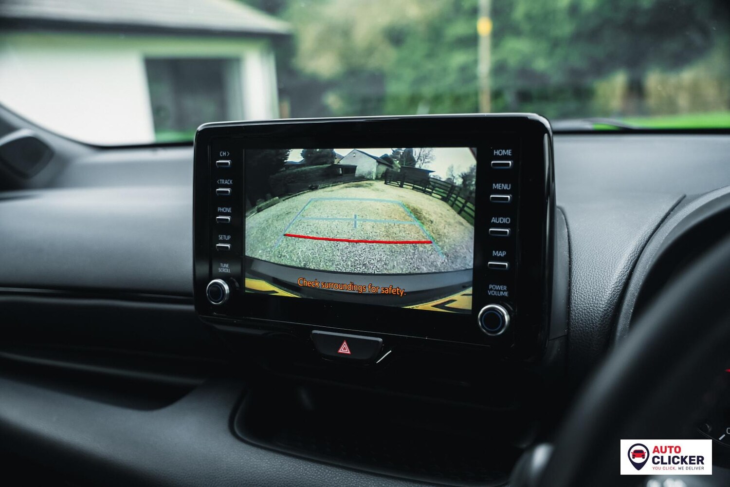 Used Toyota Yaris 2022 for sale - 77813079: Photo 40