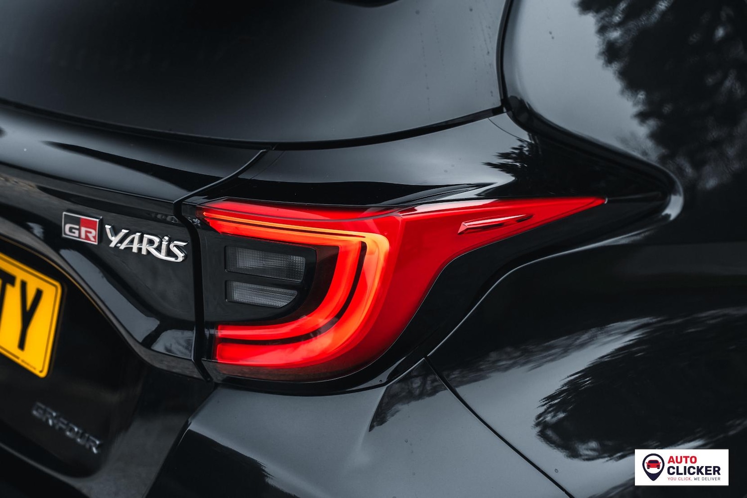 Used Toyota Yaris 2022 for sale - 77813079: Photo 43